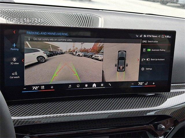 new 2026 BMW M240 car, priced at $63,725