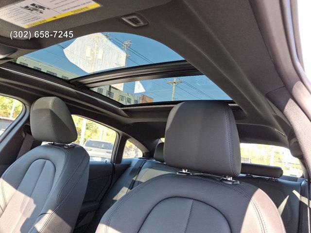 new 2024 BMW 228 Gran Coupe car, priced at $46,495