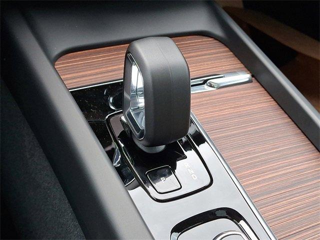 new 2026 Volvo V60 Cross Country car, priced at $57,450