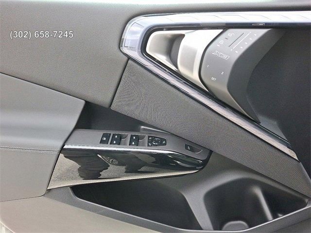 new 2026 BMW X3 car, priced at $57,575