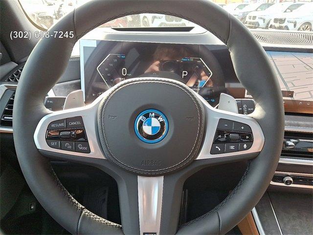 new 2026 BMW X5 car, priced at $83,375