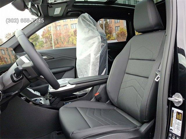 new 2026 BMW X1 car, priced at $48,895