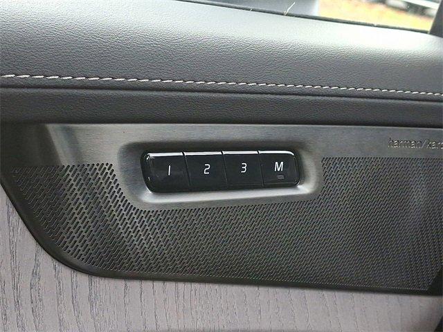 new 2026 Volvo XC90 Plug-In Hybrid car, priced at $85,625