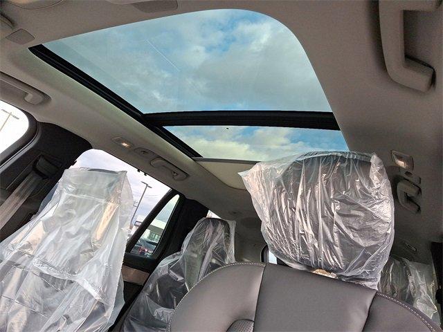 new 2026 Volvo XC90 Plug-In Hybrid car, priced at $85,625