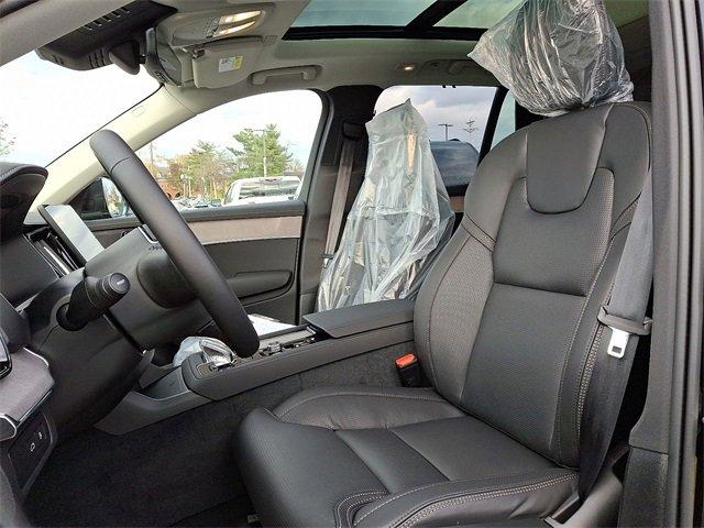 new 2026 Volvo XC90 Plug-In Hybrid car, priced at $85,625