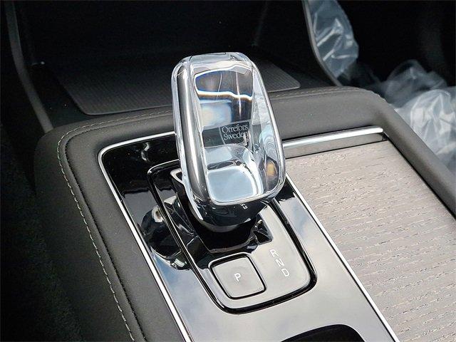 new 2026 Volvo XC90 Plug-In Hybrid car, priced at $85,625