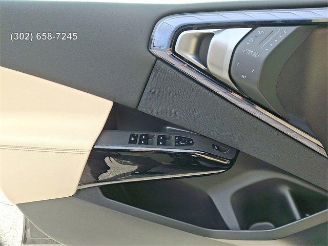 new 2026 BMW X3 car, priced at $55,175