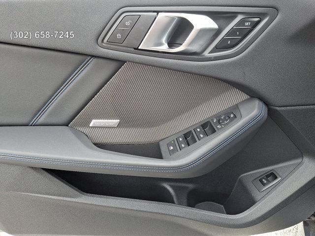 new 2025 BMW 228 Gran Coupe car, priced at $50,825