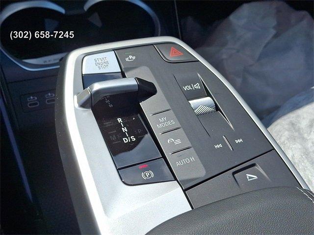 new 2026 BMW X2 car, priced at $50,270