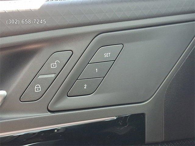 new 2026 BMW X2 car, priced at $50,270