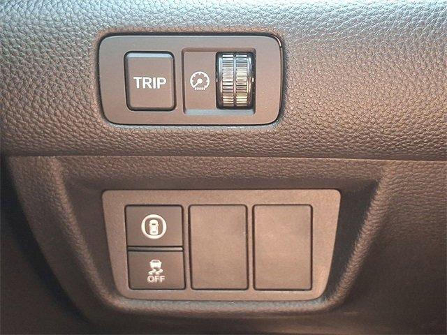 used 2022 Honda Accord car, priced at $26,988