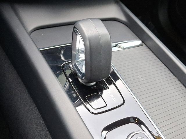 used 2023 Volvo XC60 car, priced at $34,495