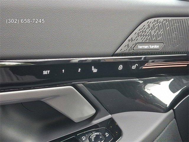 new 2026 BMW 530 car, priced at $71,775