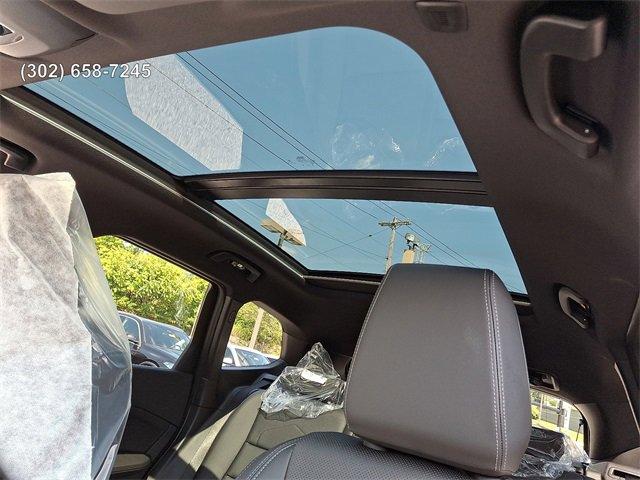 new 2026 BMW X1 car, priced at $47,725