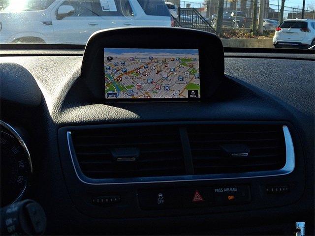 used 2016 Buick Encore car, priced at $13,988