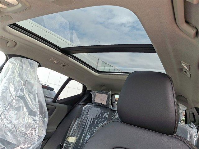 new 2026 Volvo XC40 car, priced at $48,000