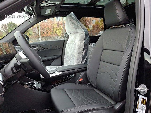 new 2026 BMW X1 car, priced at $47,895