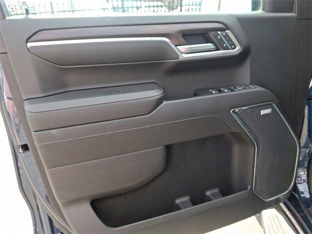 used 2022 GMC Sierra 1500 car, priced at $36,895