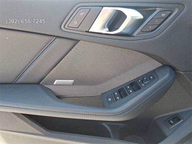 new 2026 BMW M235 Gran Coupe car, priced at $59,500