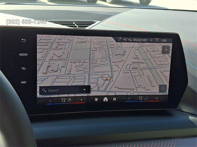 new 2026 BMW M235 Gran Coupe car, priced at $59,500