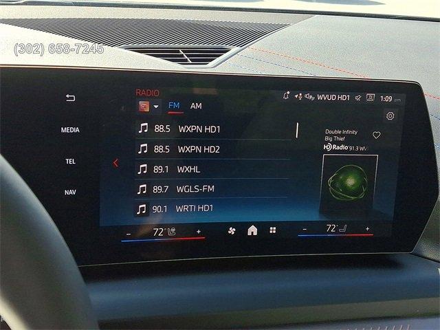 new 2026 BMW M235 Gran Coupe car, priced at $59,500