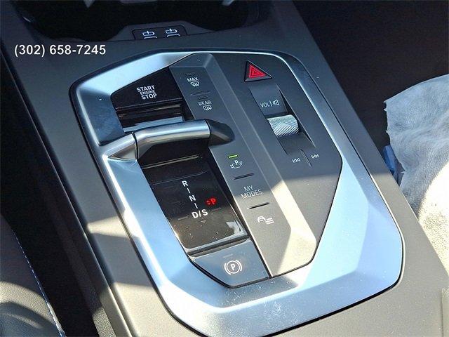 new 2026 BMW M235 Gran Coupe car, priced at $59,500