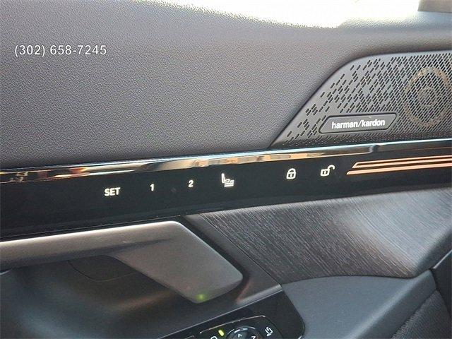 new 2026 BMW 530 car, priced at $68,440