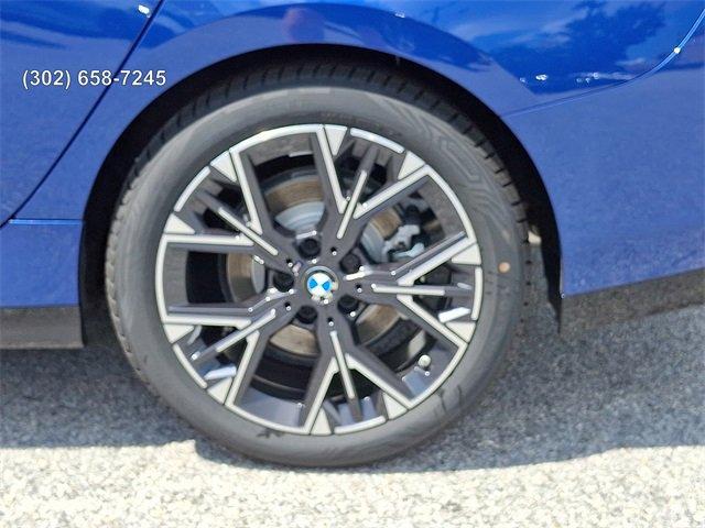 new 2025 BMW 228 Gran Coupe car, priced at $47,475