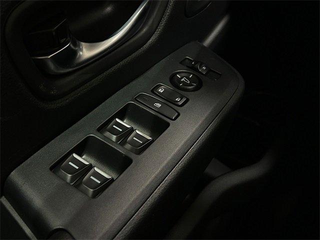 new 2026 Honda Passport car, priced at $46,900