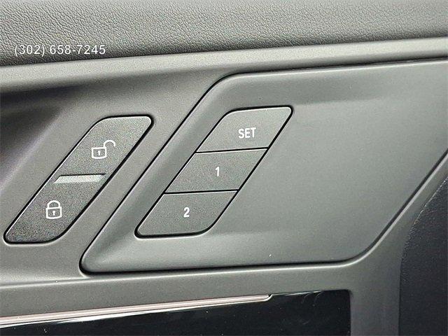 new 2026 BMW X1 car, priced at $48,045