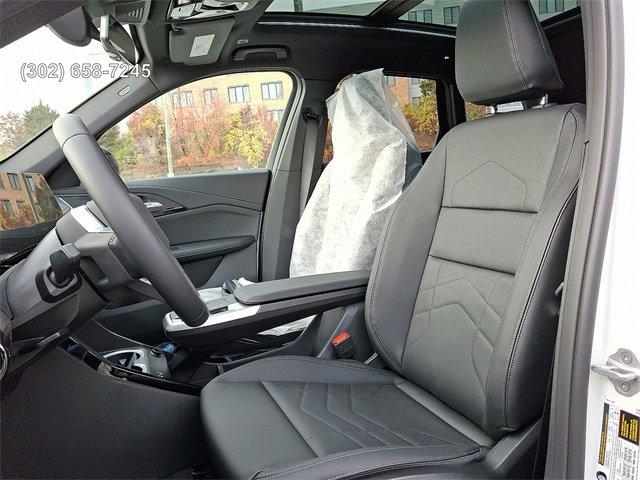 new 2026 BMW X1 car, priced at $48,045