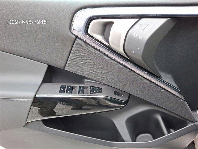 new 2026 BMW X3 car, priced at $56,175