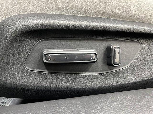 new 2025 Honda Civic Hybrid car, priced at $34,755