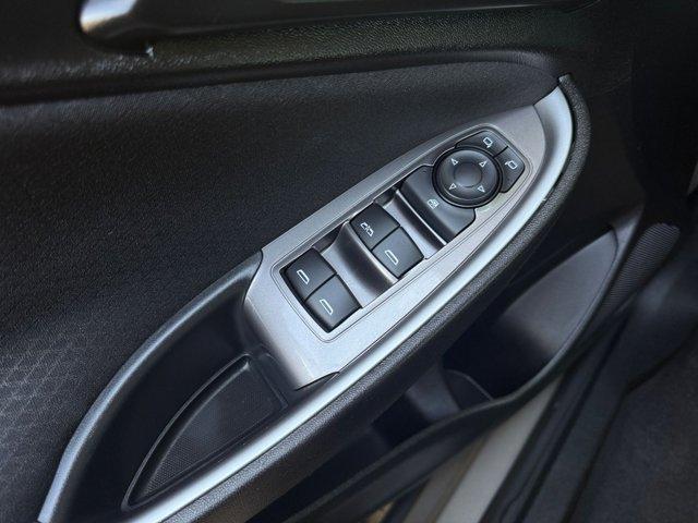 used 2024 Chevrolet Malibu car, priced at $17,006