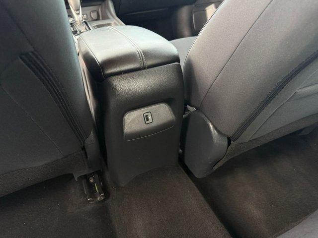 used 2024 Nissan Sentra car, priced at $18,363
