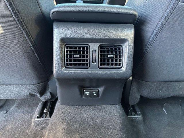 used 2025 Toyota Camry car, priced at $25,066