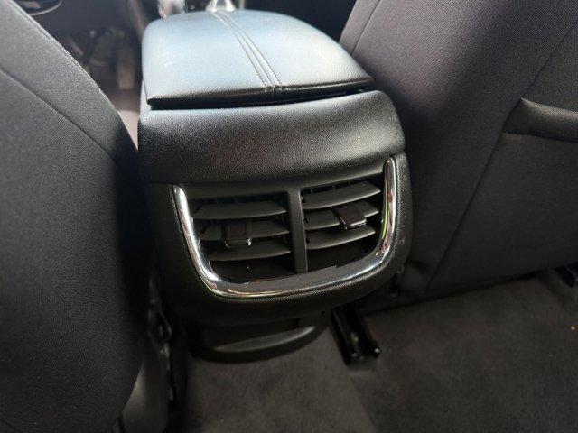 used 2023 Chevrolet Malibu car, priced at $15,455