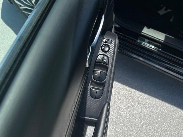 used 2024 Nissan Altima car, priced at $21,210