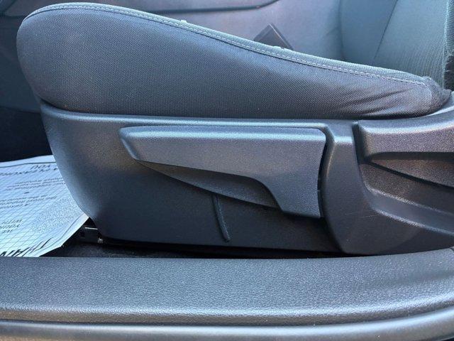 used 2024 Nissan Sentra car, priced at $16,895