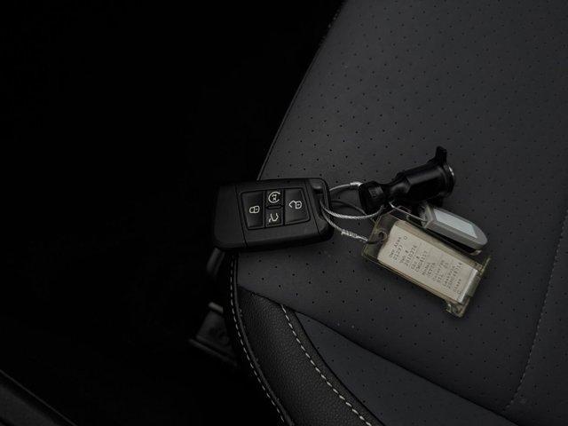 used 2025 Volkswagen Jetta car, priced at $19,393