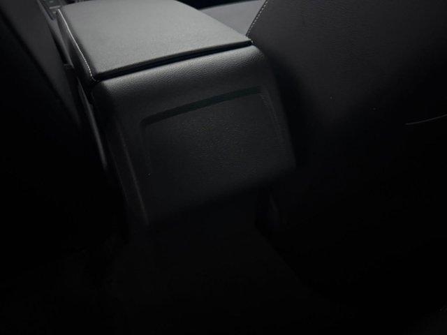 used 2025 Volkswagen Jetta car, priced at $19,393