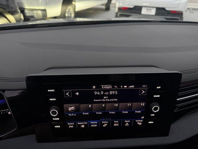 used 2025 Volkswagen Jetta car, priced at $19,393