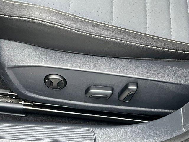 used 2025 Volkswagen Jetta car, priced at $19,144