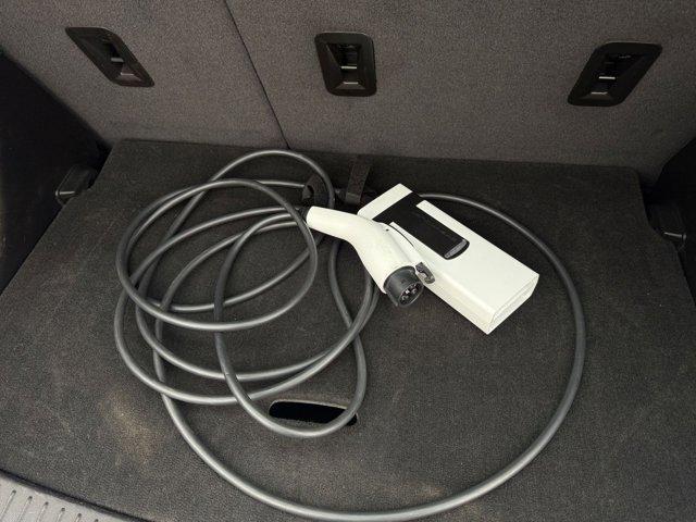 used 2023 Chevrolet Bolt EV car, priced at $17,010