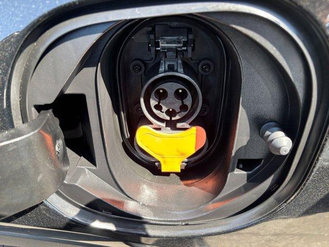 used 2023 Chevrolet Bolt EV car, priced at $16,590