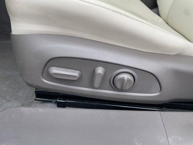 used 2024 Chevrolet Malibu car, priced at $21,000