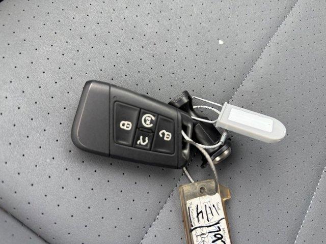 used 2025 Volkswagen Jetta car, priced at $19,256