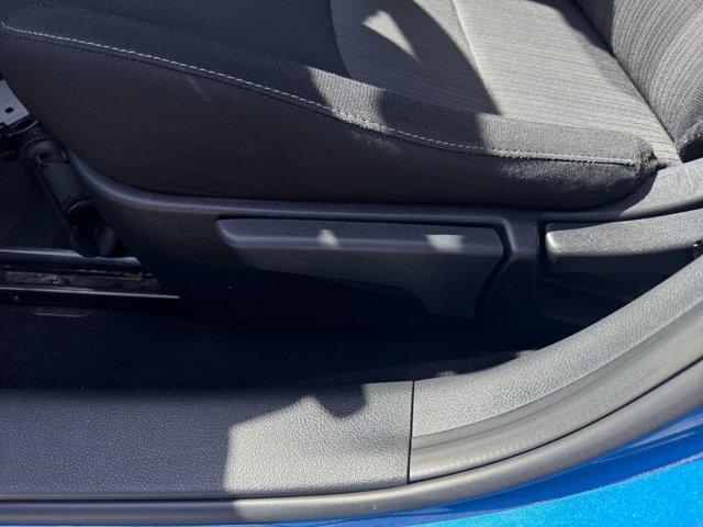 used 2024 Nissan Sentra car, priced at $17,684