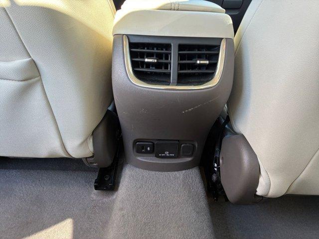 used 2024 Chevrolet Malibu car, priced at $20,790