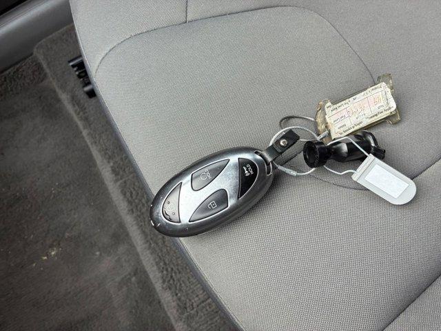 used 2025 Hyundai Elantra car, priced at $19,319